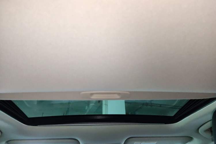 Used Toyota Corolla 2021 1.2T S-CVT Elite Edition
