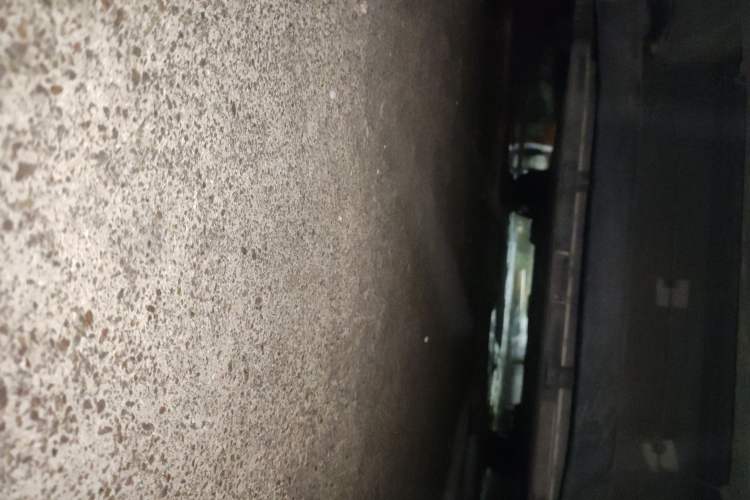 Used BYD Dolphin 2021 405 km Free Version
