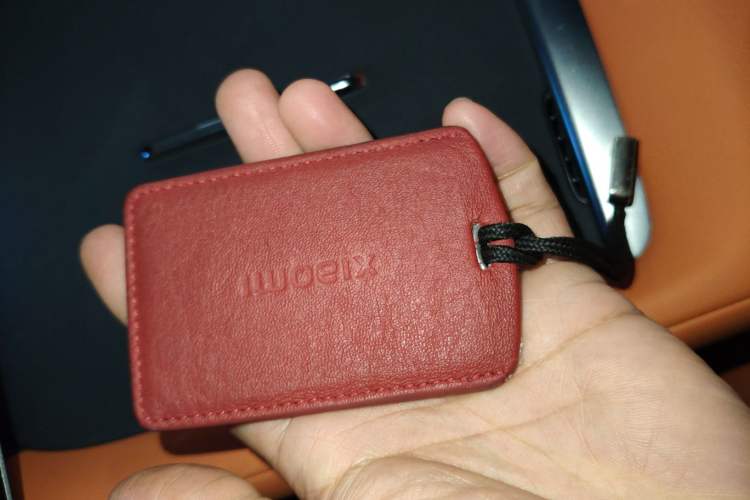 Used  YU7 2025 Ultra-Long Range High-Performance All-Wheel-Drive Max Edition
