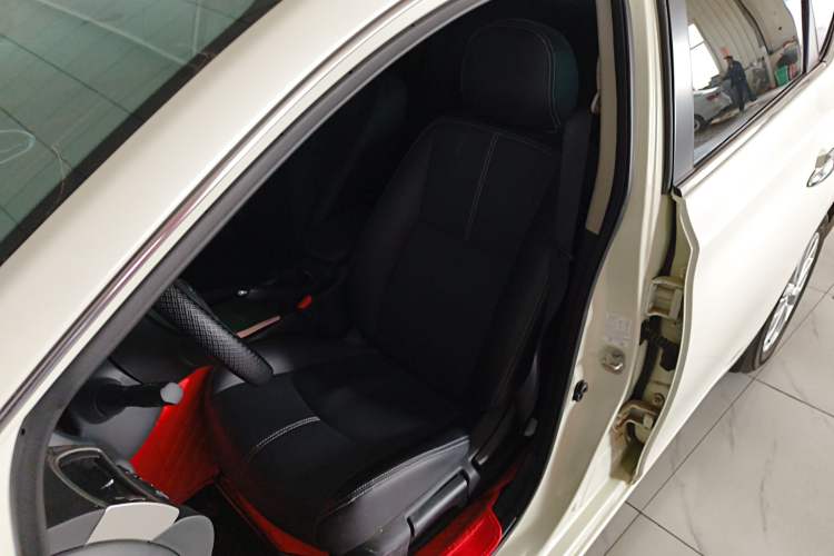 Used Nissan Sylphy 2024 Facelifted Three Classic 1.6XE CVT Comfort Edition