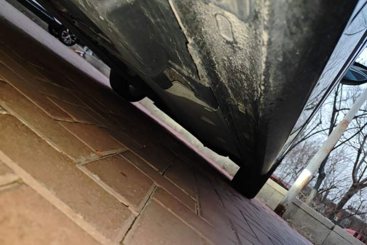 Used Volkswagen Passat 2017 330TSI DSG Luxury Edition
