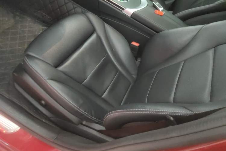 Used Mercedes-Benz C-Class 2020 Restyled C 260 L Sport Edition