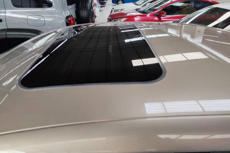 Used Volkswagen Sagitar 2018 280TSI DSG Ignite Edition
