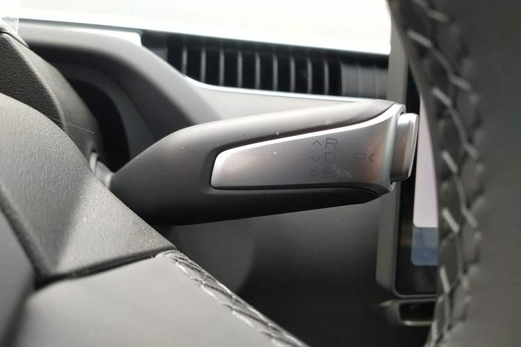 Used XPeng MONA M03 2025 515 Long-Range Plus