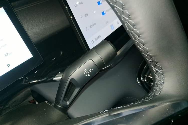 Used  Galaxy Stellar 6 2026 Model 60km Exploration Edition