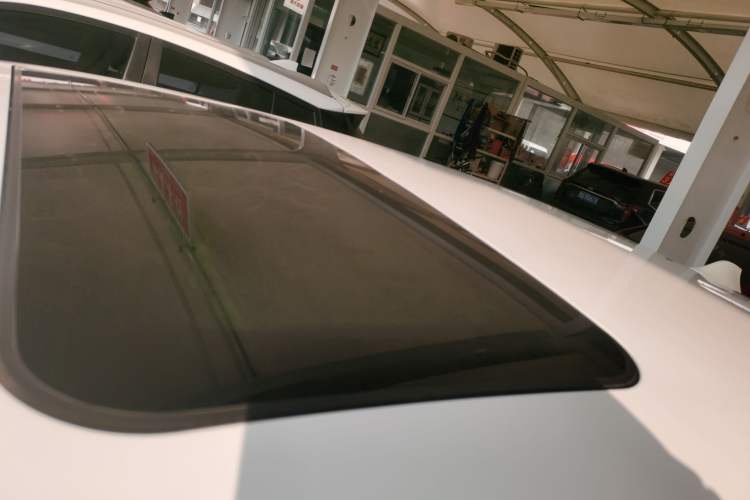 Used Volkswagen Jetta 2015 1.6L Automatic Comfort Model
