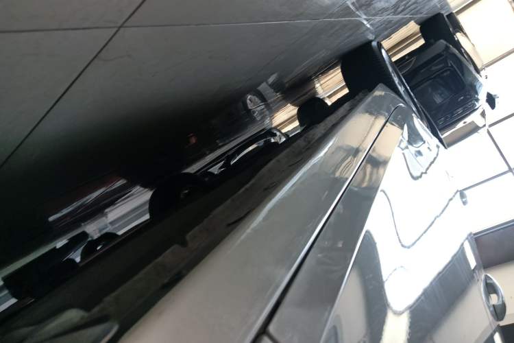 Used Chevrolet Malibu 2018 530T Automatic Comfort Edition
