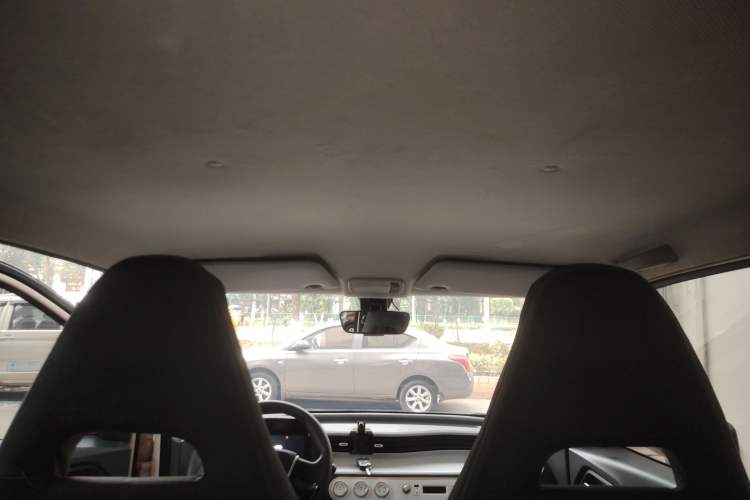 Used Wuling Hongguang MINIEV 2022 Macaron Premium Model – Lithium Iron Phosphate