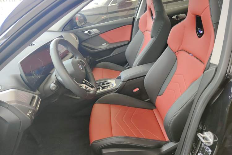 Used BMW 2 Series 2025 225L M Sport Night Edition Package
