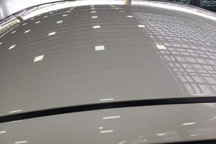 Used Kia K2 2015 Sedan 1.4L Automatic GLS
