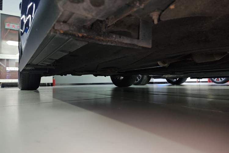 Used Lincoln Corsair 2022 2.0T Two-Wheel Drive Deluxe Edition
