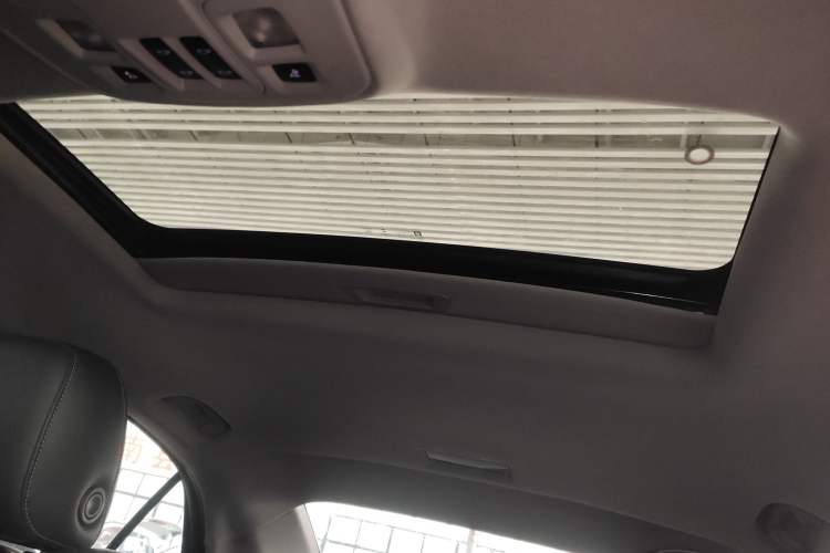 Used Chevrolet Malibu 2018 530T Automatic Luxury Edition
