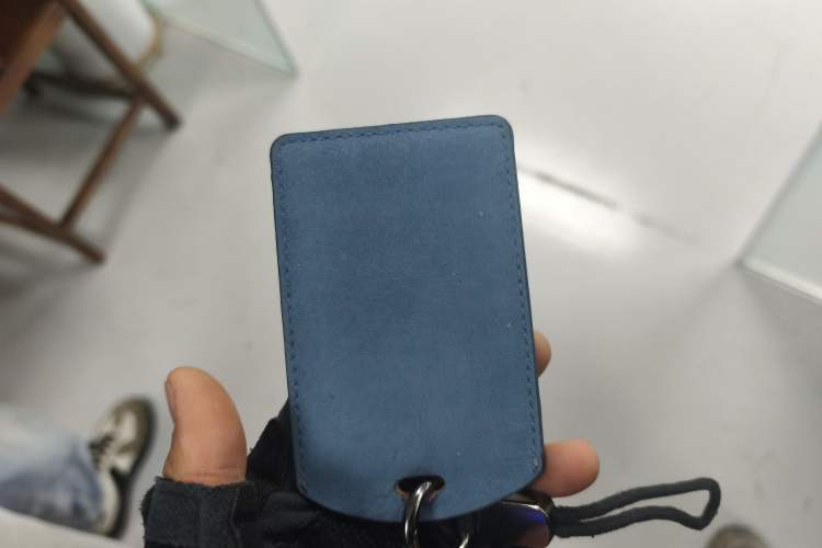 Used Tesla Model Y 2021 Performance High-Performance All-Wheel-Drive Version
