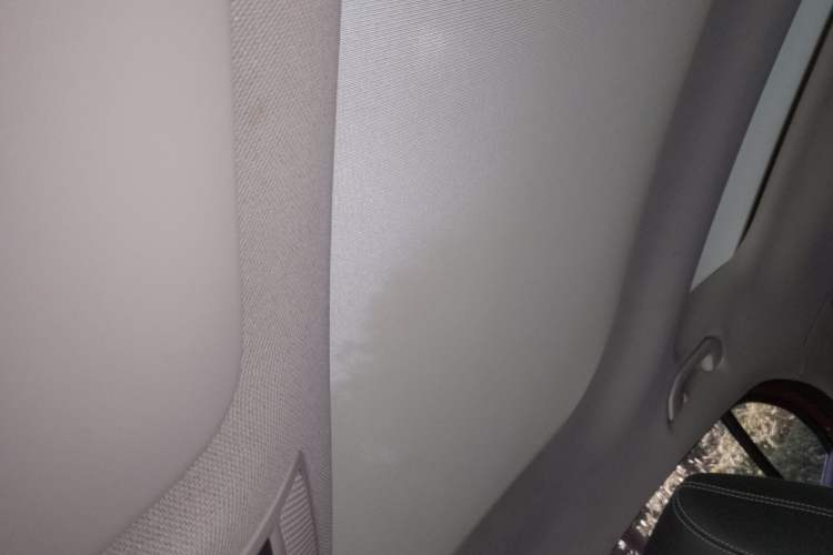 Used Mercedes-Benz GLA 2016 GLA 200 Sport Edition
