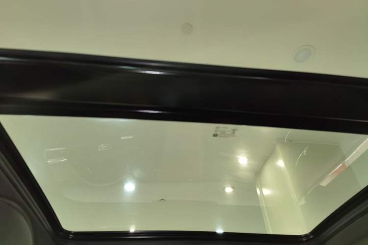 Used Cadillac XT4 2021 28T Two-Wheel Drive Tech Edition
