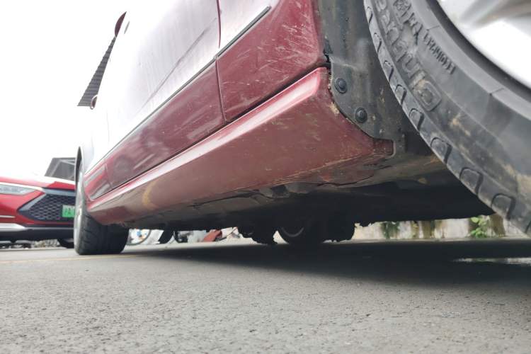 Used Mercedes-Benz CLS 2012 CLS 300 CGI