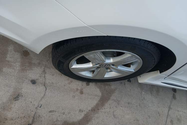 Used Volkswagen Lamando 2021 230TSI DSG Fashion Edition
