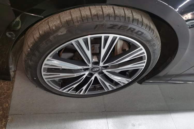 TDK.VehicleDetails.img