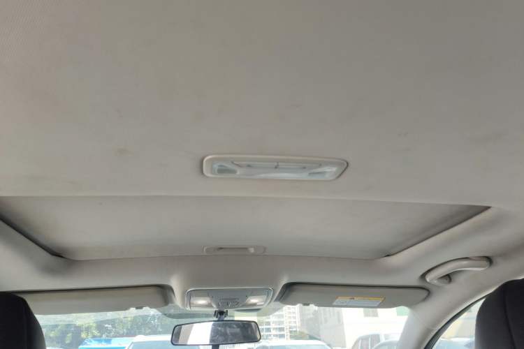 Used Changan Eado 2020 PLUS Blue Whale NE 1.4T GDI DCT Prestige Model