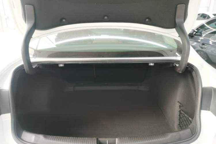 Used Buick Regal 2020 552T Luxury Version