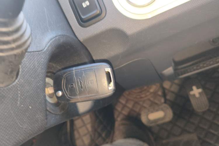 Used Wuling Hongguang MINIEV 2021 Macaron Fashion Edition Lithium-Ion Battery