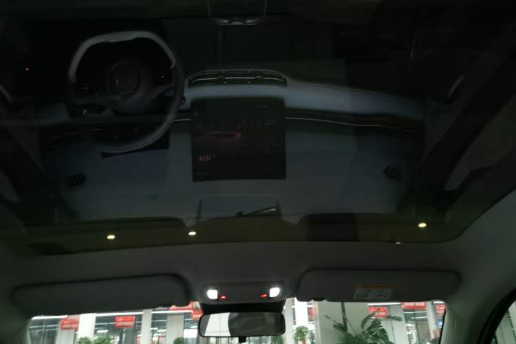 Used Bestune Yueyi 03 2025 445km Joyful Edition