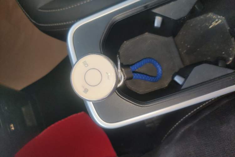 Used NETA AYA 2023 Revised Version 401 Lite