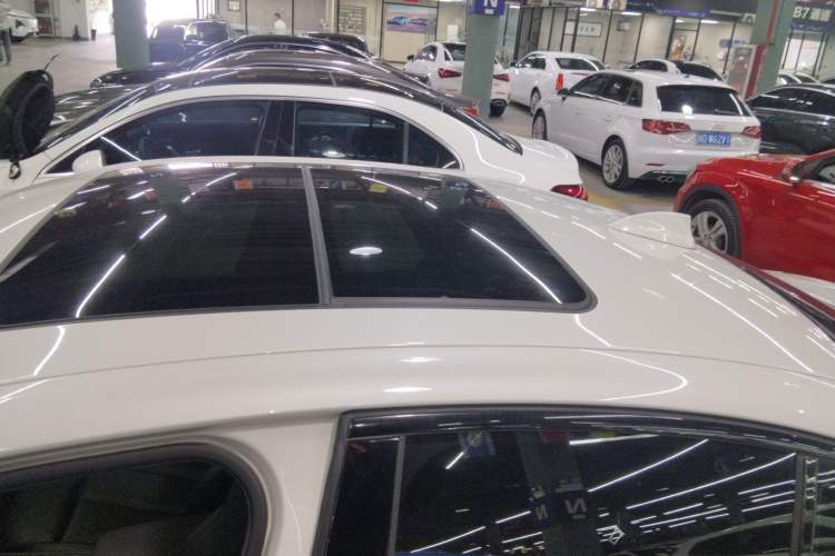 Used BMW 1 Series 2019 118i M Sport Package
