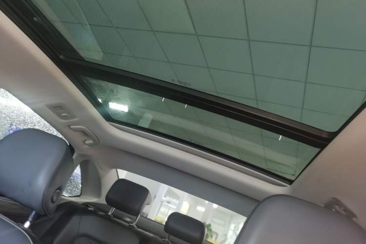 Used Volkswagen Sagitar 2023 280TSI DSG Beyond Lite Edition
