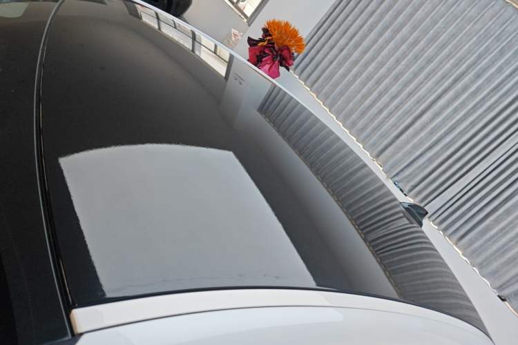 Used BMW 1 Series 2017 118i Fashion Model
