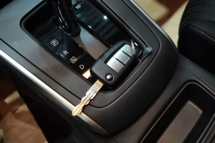 Used Nissan Sylphy 2024 Restyled Version 2 Classic 1.6XE CVT Comfort Edition