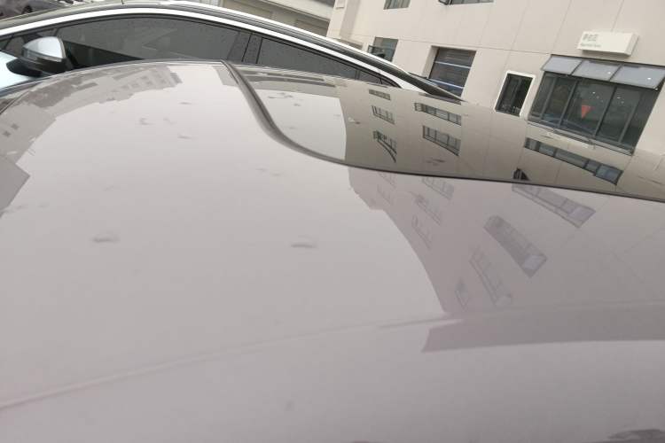 Used Volkswagen Passat 2025 Pro 380TSI Dragon Supreme Edition