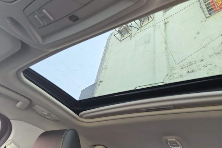 Used Ford Focus 2018 Sedan Classic 1.6L Automatic Trendy SmartDrive Edition