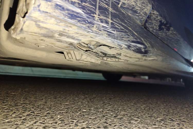 Used BMW 3 Series 2020 Facelifted 325Li M Sport Night Edition Package