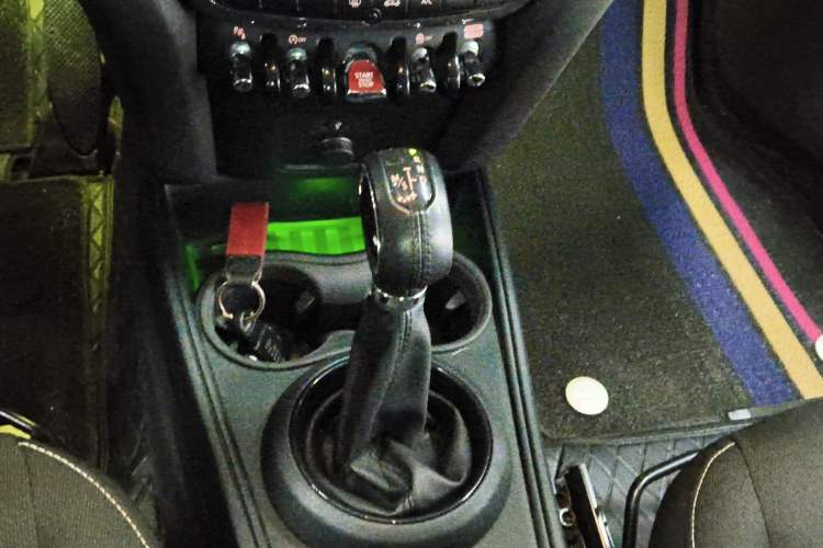 Used  Countryman 2018 1.5T COOPER Special Edition
