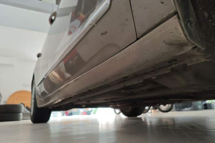 Used Buick LaCrosse 2016 20T Elite Edition
