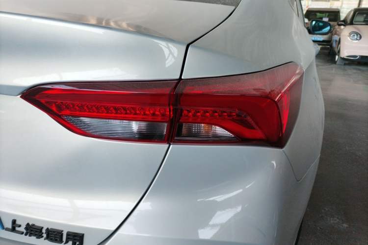 Used Buick Verano 2023 Pro Enjoyment Edition
