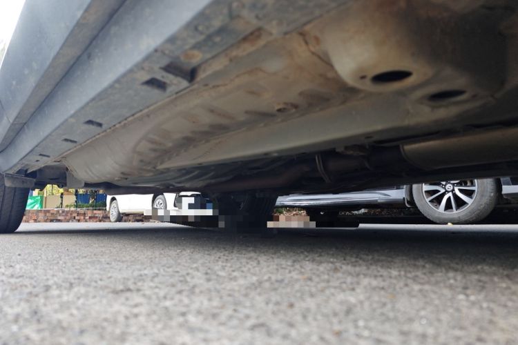 Used Buick Encore GX 2020 20T CVT Two-Wheel Drive Luxury Version
