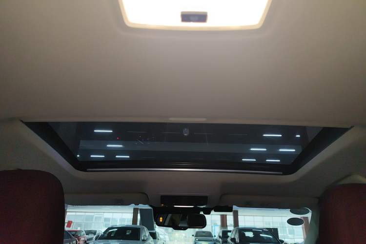 Used Lexus NX 2020 200 All-Wheel Drive Fēngshàng Version China VI Standard
