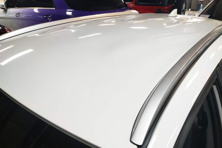 Used Toyota YARiS L 2022 X-Trail 1.5L CVT Luxury PLUS Edition
