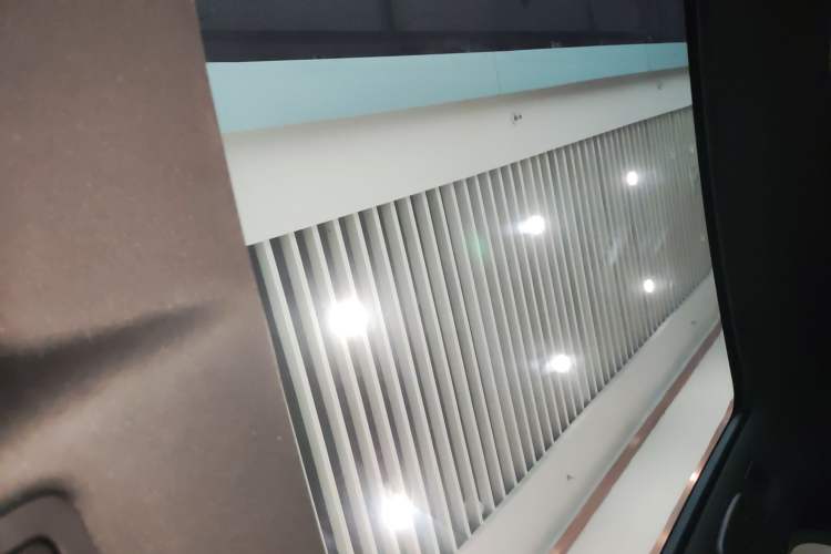 Used Land Rover Discovery Sport 2020 249 PS R-Dynamic Performance Edition