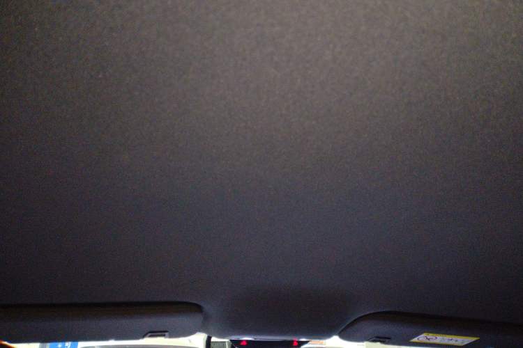 Used NETA X 2023 500 Lite