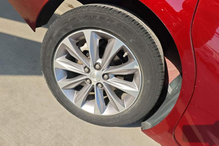 Used Chevrolet Monza 2020 320 Automatic Enjoyment Edition
