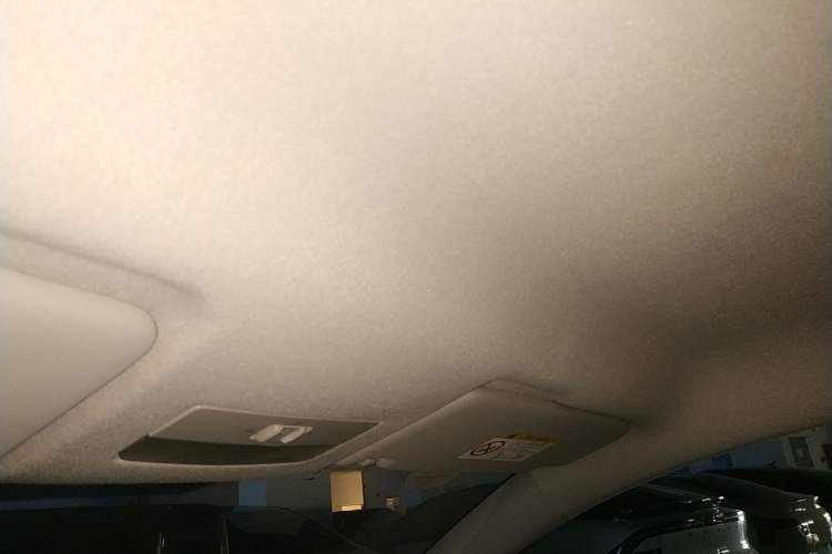 Used Volkswagen Santana 2019 1.5L Automatic Fashion Edition China VI