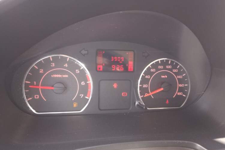 Used Wuling Hongguang V 2022 1.5L Jingqu Edition Electric-Assist LAR
