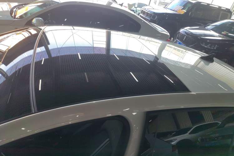 Used Volkswagen Golf 2021 280TSI DSG R-Line
