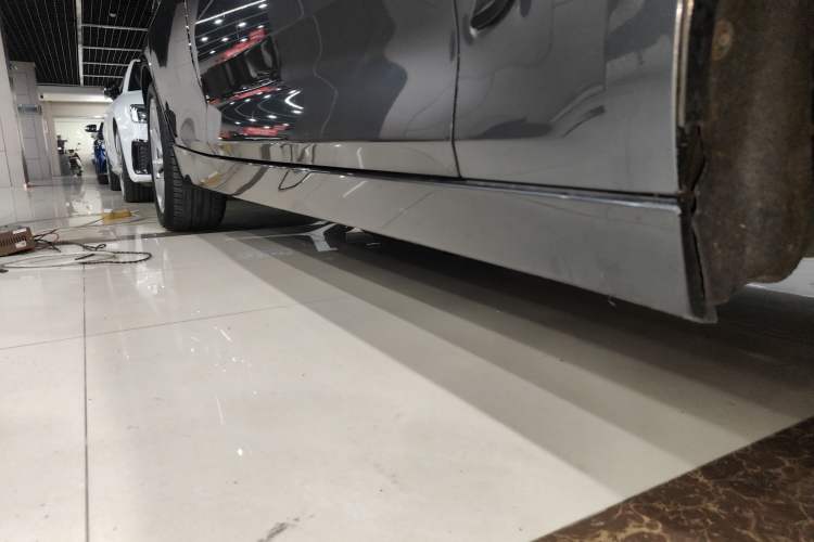 Used BMW 3 Series GT 2018 320i Sport Edition
