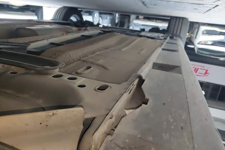 Used Ford Focus 2017 Hatchback 1.6L Automatic Fashion Edition Smart Drive Version
