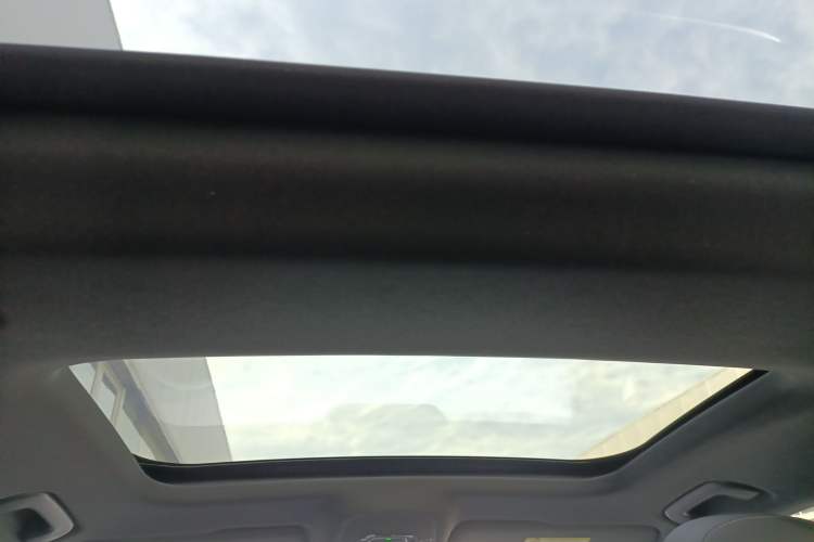 Used Audi A6L 2023 Revised 45 TFSI Prestige Dynamic Edition