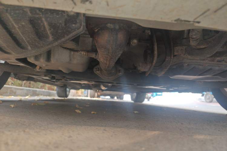 Used Suzuki Swift 2014 1.5L Automatic Fashion Edition
